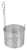 ELECTROLUX PROFESSIONAL PARTS Electrolux Professional 095680 Round Soaking Basket In Stainless Steel; - SKU ELX095680