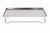 ELECTROLUX PROFESSIONAL PARTS Electrolux Professional 095681 Horizontal Container Support; 662X370X15 - SKU ELX095681