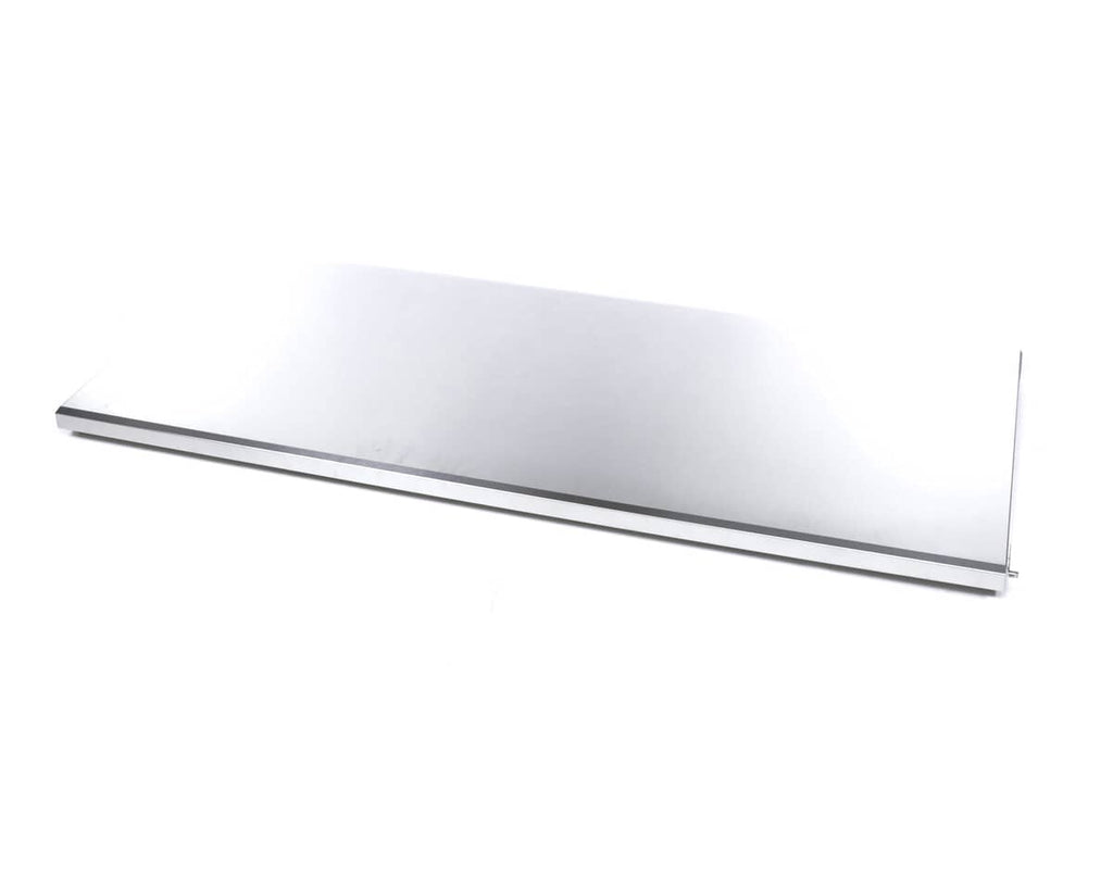ELECTROLUX PROFESSIONAL PARTS Electrolux Professional 095748 Door Assembly - SKU ELX095748