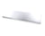 ELECTROLUX PROFESSIONAL PARTS Electrolux Professional 095748 Door Assembly - SKU ELX095748