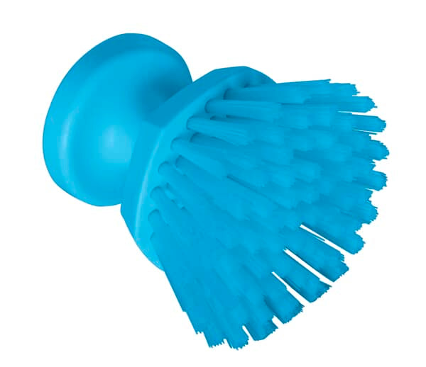 ELECTROLUX PROFESSIONAL PARTS Electrolux Professional 095780 Round Cleaning Brush; 110 - SKU ELX095780