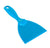 ELECTROLUX PROFESSIONAL PARTS Electrolux Professional 095781 Scraper In Hard Plastic; 100X250 Mm - SKU ELX095781