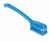 ELECTROLUX PROFESSIONAL PARTS Electrolux Professional 095782 Multipurpose Brush; 100X100X260 Mm - SKU ELX095782