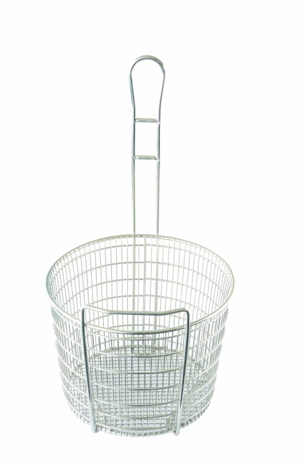 ELECTROLUX PROFESSIONAL PARTS Electrolux Professional 095783 Soaking Basket - SKU ELX095783