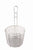 ELECTROLUX PROFESSIONAL PARTS Electrolux Professional 095783 Soaking Basket - SKU ELX095783