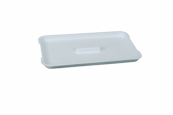 ELECTROLUX PROFESSIONAL 095806 WHITE LID FOR BREADING BASIN