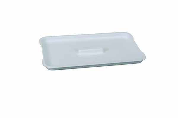 ELECTROLUX PROFESSIONAL PARTS Electrolux Professional 095806 White Lid For Breading Basin - SKU ELX095806