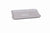 ELECTROLUX PROFESSIONAL PARTS Electrolux Professional 095806 White Lid For Breading Basin - SKU ELX095806