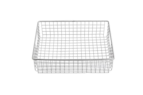 ELECTROLUX PROFESSIONAL PARTS Electrolux Professional 095815 Breading Basin; 286X358X96 Mm - SKU ELX095815