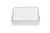 ELECTROLUX PROFESSIONAL PARTS Electrolux Professional 095815 Breading Basin; 286X358X96 Mm - SKU ELX095815