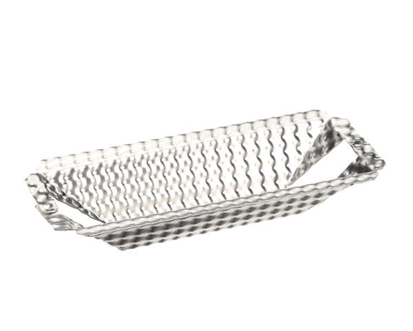 ELECTROLUX PROFESSIONAL PARTS Electrolux Professional 095854 Reflecting Screen; 70X1600MM - SKU ELX095854