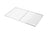 ELECTROLUX PROFESSIONAL PARTS Electrolux Professional 095876 Grid In Aisi 304 GN1/1 - SKU ELX095876