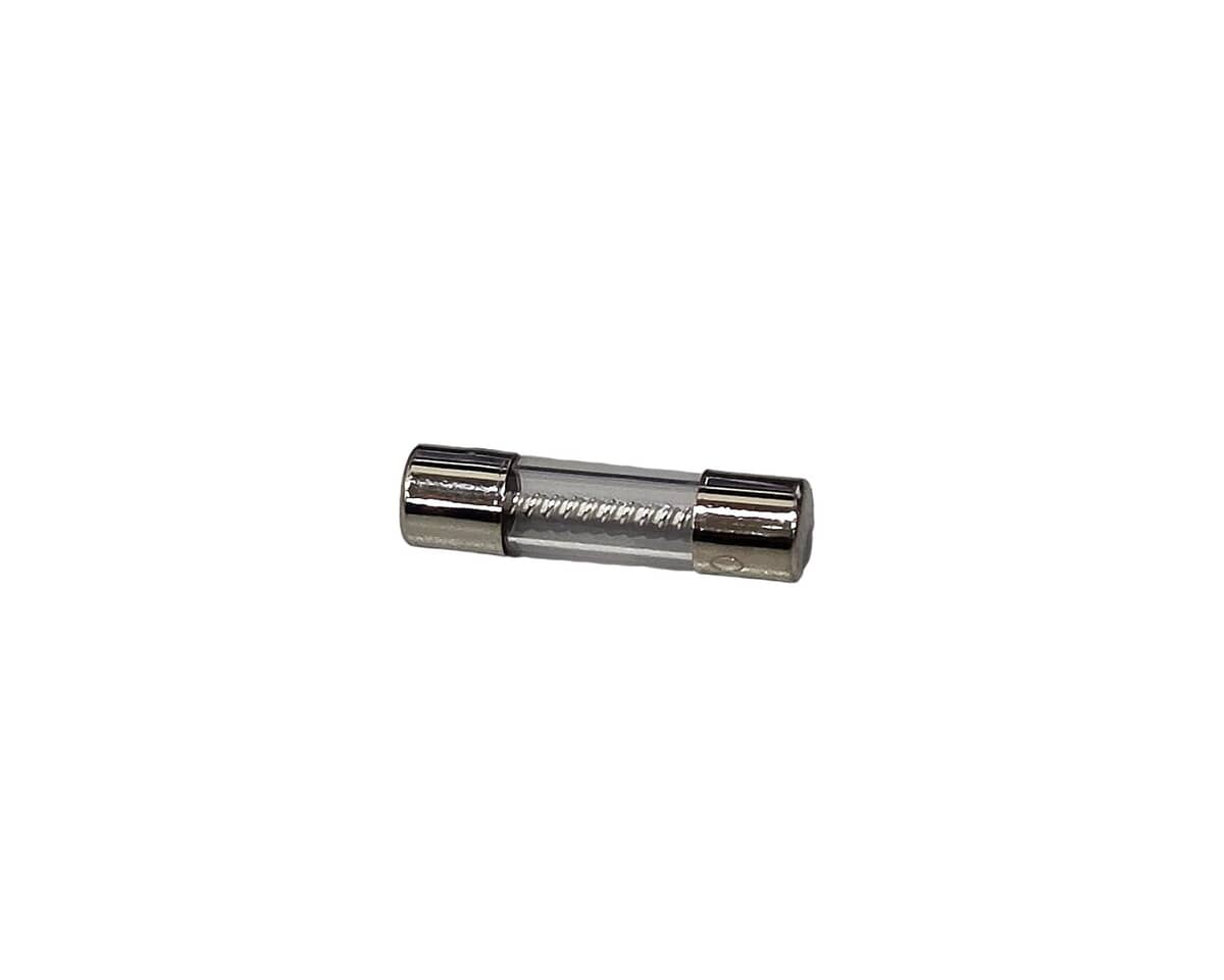ELECTROLUX PROFESSIONAL PARTS Electrolux Professional 095933 Fuse - SKU ELX095933