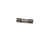 ELECTROLUX PROFESSIONAL PARTS Electrolux Professional 095933 Fuse - SKU ELX095933