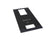 ELECTROLUX PROFESSIONAL PARTS Electrolux Professional 095934 Adhesive Membrane - SKU ELX095934