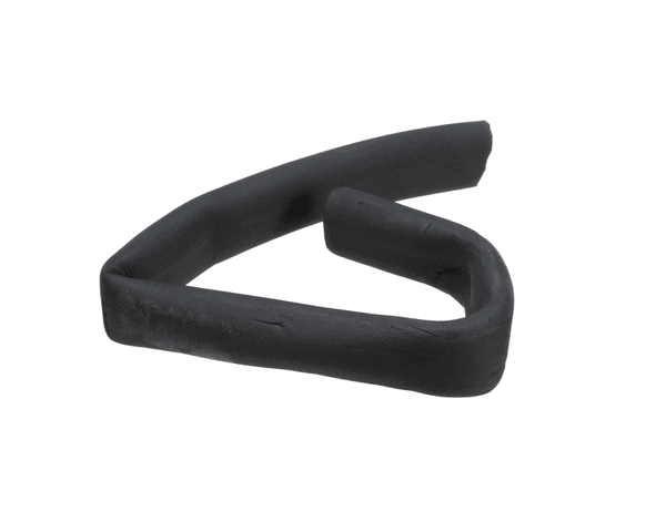 ELECTROLUX PROFESSIONAL PARTS Electrolux Professional 095938 Isolation Hose - SKU ELX095938