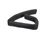 ELECTROLUX PROFESSIONAL PARTS Electrolux Professional 095938 Isolation Hose - SKU ELX095938