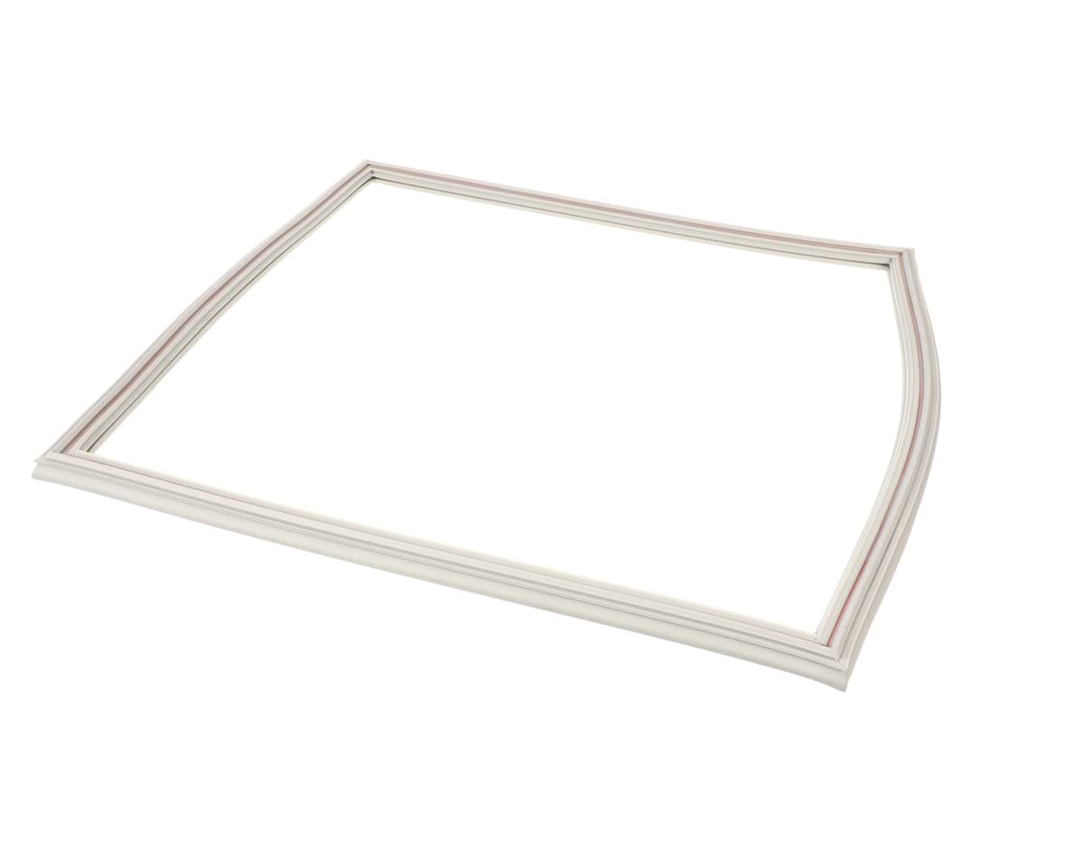 ELECTROLUX PROFESSIONAL PARTS Electrolux Professional 095985 Door Gasket - SKU ELX095985