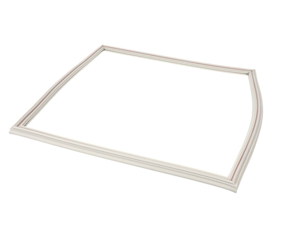 ELECTROLUX PROFESSIONAL PARTS Electrolux Professional 095985 Door Gasket - SKU ELX095985
