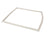ELECTROLUX PROFESSIONAL PARTS Electrolux Professional 095985 Door Gasket - SKU ELX095985