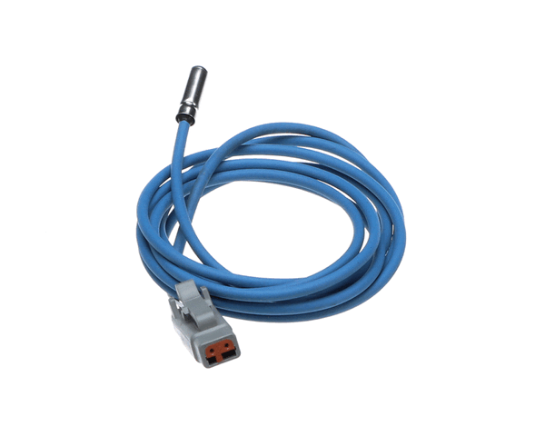 ELECTROLUX PROFESSIONAL PARTS Electrolux Professional 096003 Probe - SKU ELX096003