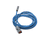 ELECTROLUX PROFESSIONAL PARTS Electrolux Professional 096003 Probe - SKU ELX096003
