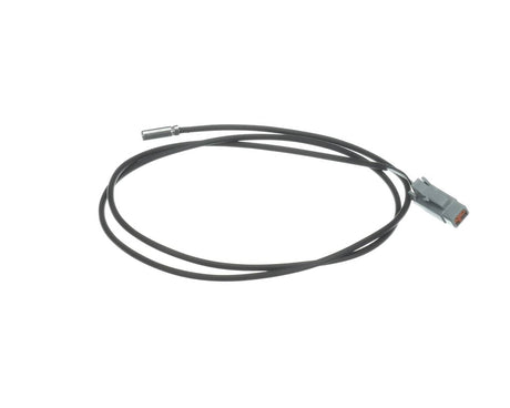 ELECTROLUX PROFESSIONAL PARTS Electrolux Professional 096006 Probe - SKU ELX096006