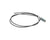 ELECTROLUX PROFESSIONAL PARTS Electrolux Professional 096006 Probe - SKU ELX096006