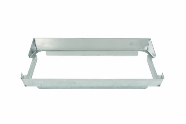 ELECTROLUX PROFESSIONAL PARTS Electrolux Professional 096110 Crumbs Collector - SKU ELX096110