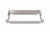 ELECTROLUX PROFESSIONAL PARTS Electrolux Professional 096110 Crumbs Collector - SKU ELX096110