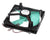 ELECTROLUX PROFESSIONAL PARTS Electrolux Professional 096250 Circuit Fan 12539JE12KBAF2 - SKU ELX096250