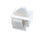 ELECTROLUX PROFESSIONAL PARTS Electrolux Professional 096253 Door Switch - SKU ELX096253