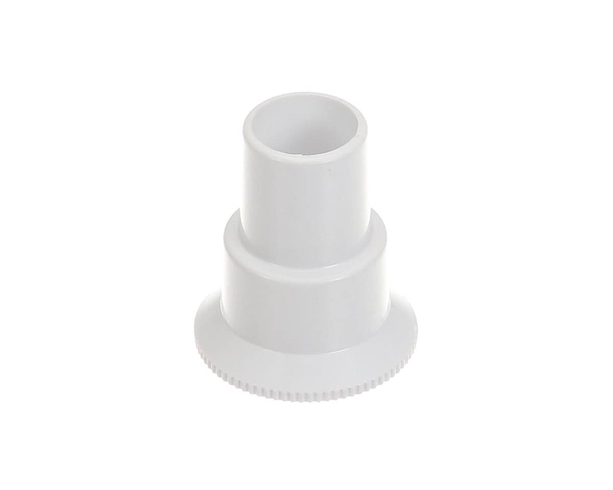 ELECTROLUX PROFESSIONAL PARTS Electrolux Professional 096261 Internal Water Pipe Nut - SKU ELX096261