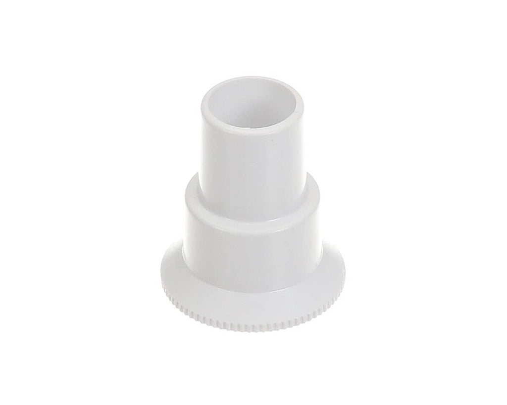 ELECTROLUX PROFESSIONAL PARTS Electrolux Professional 096261 Internal Water Pipe Nut - SKU ELX096261