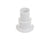 ELECTROLUX PROFESSIONAL PARTS Electrolux Professional 096261 Internal Water Pipe Nut - SKU ELX096261