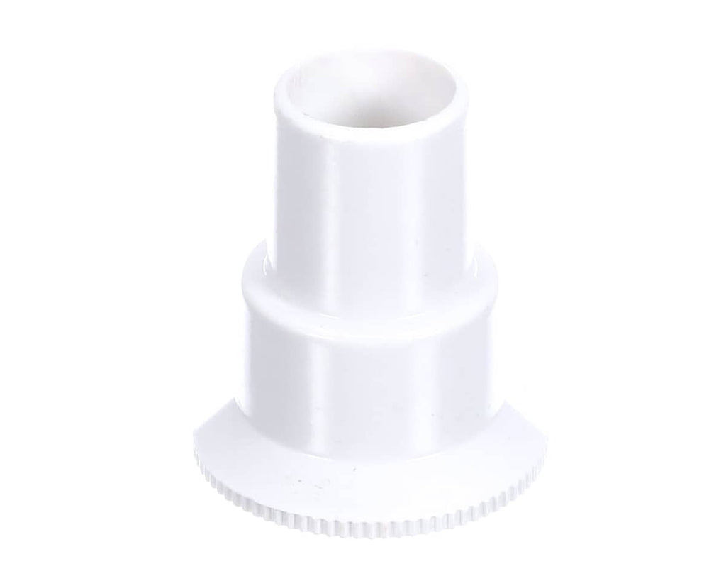 ELECTROLUX PROFESSIONAL PARTS Electrolux Professional 096263 Outside Water Pipe Bolt - SKU ELX096263