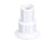 ELECTROLUX PROFESSIONAL PARTS Electrolux Professional 096263 Outside Water Pipe Bolt - SKU ELX096263