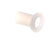 ELECTROLUX PROFESSIONAL PARTS Electrolux Professional 096268 Bushing - SKU ELX096268