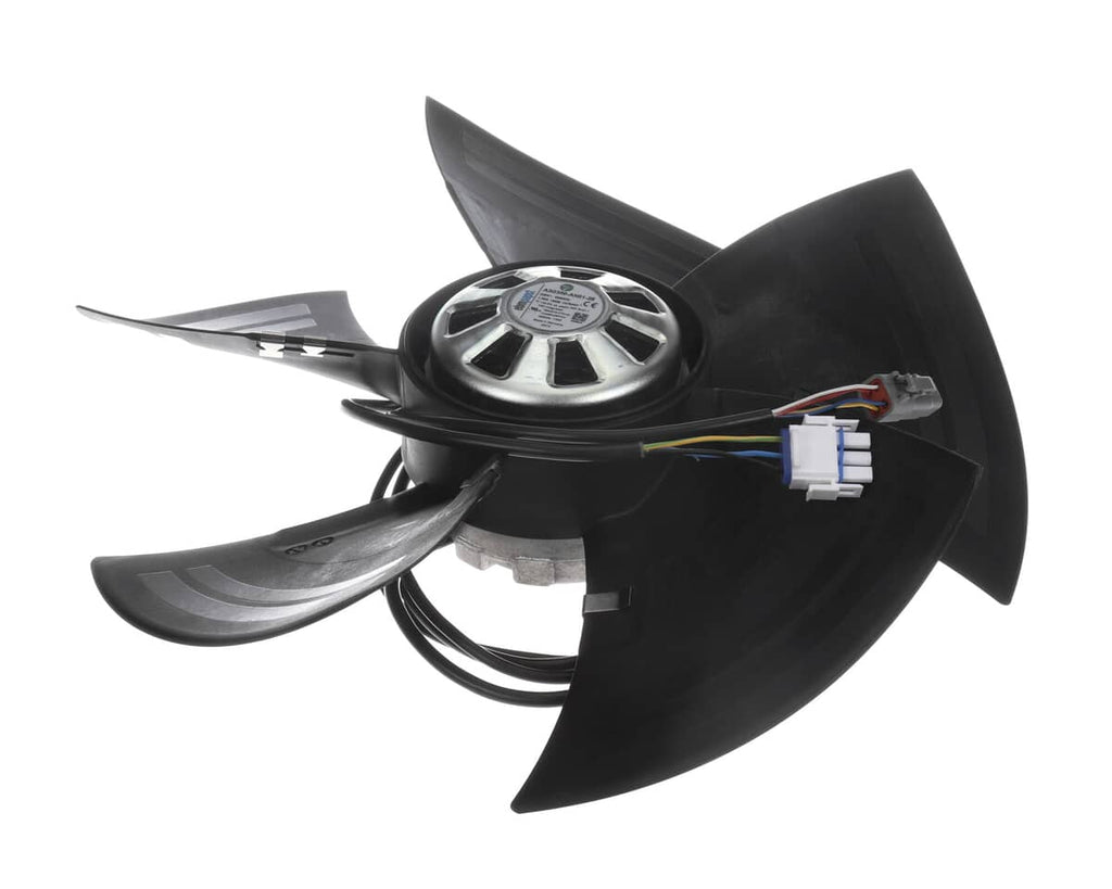 ELECTROLUX PROFESSIONAL PARTS Electrolux Professional 096333 Fan - SKU ELX096333