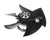 ELECTROLUX PROFESSIONAL PARTS Electrolux Professional 096333 Fan - SKU ELX096333