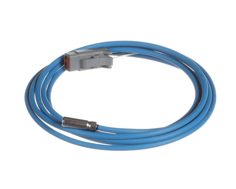 ELECTROLUX PROFESSIONAL PARTS Electrolux Professional 096335 NTC Probe - SKU ELX096335