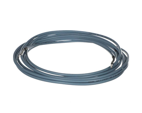 ELECTROLUX PROFESSIONAL PARTS Electrolux Professional 096337 Heating Cable - SKU ELX096337