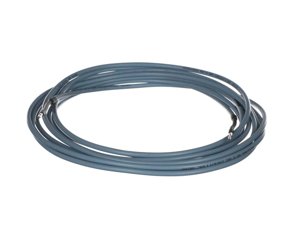 ELECTROLUX PROFESSIONAL PARTS Electrolux Professional 096337 Heating Cable - SKU ELX096337