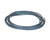 ELECTROLUX PROFESSIONAL PARTS Electrolux Professional 096337 Heating Cable - SKU ELX096337