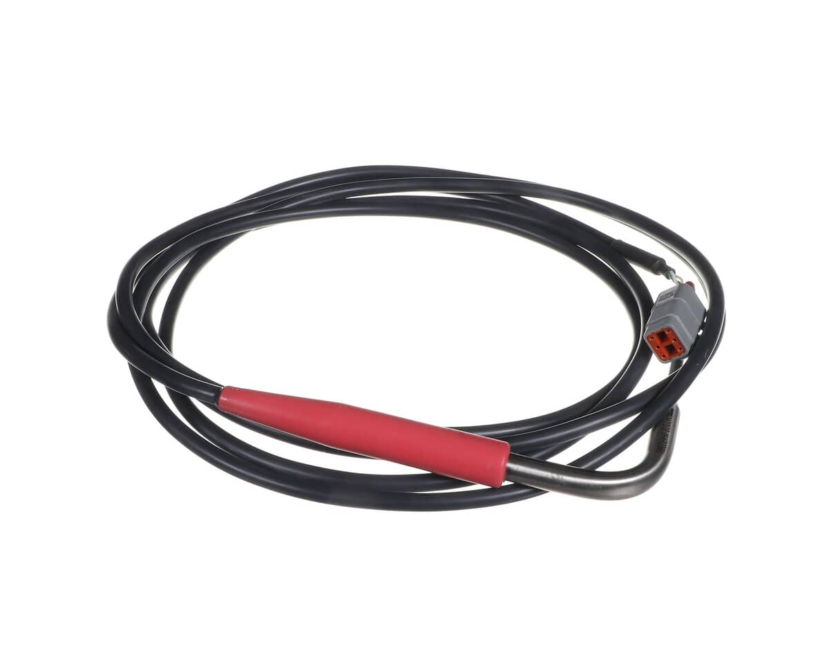 ELECTROLUX PROFESSIONAL PARTS Electrolux Professional 096338 Multipoint Core Probe - SKU ELX096338