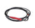 ELECTROLUX PROFESSIONAL PARTS Electrolux Professional 096338 Multipoint Core Probe - SKU ELX096338
