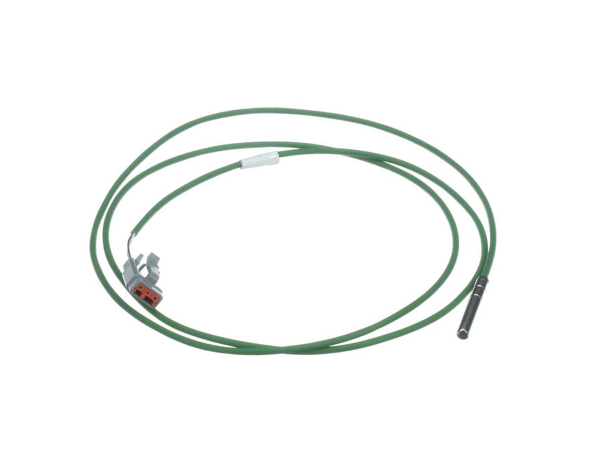 ELECTROLUX PROFESSIONAL PARTS Electrolux Professional 096339 NTC Probe - SKU ELX096339