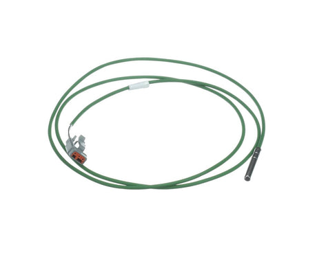 ELECTROLUX PROFESSIONAL PARTS Electrolux Professional 096339 NTC Probe - SKU ELX096339