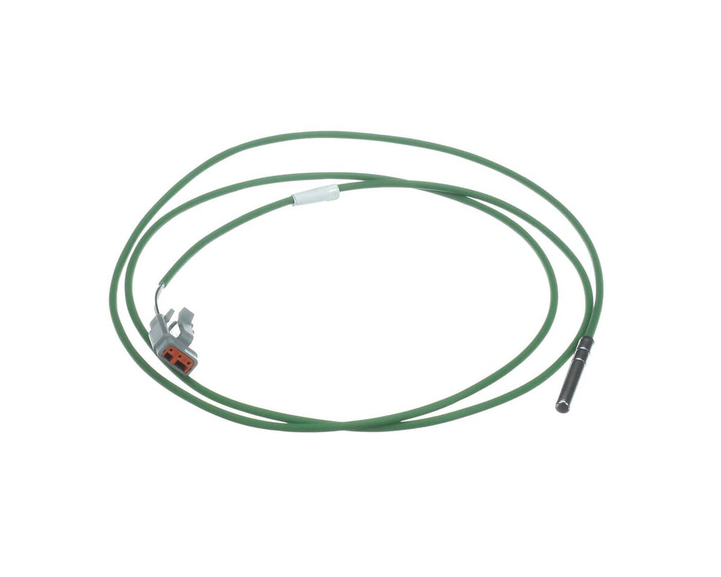 ELECTROLUX PROFESSIONAL PARTS Electrolux Professional 096339 NTC Probe - SKU ELX096339