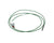 ELECTROLUX PROFESSIONAL PARTS Electrolux Professional 096339 NTC Probe - SKU ELX096339